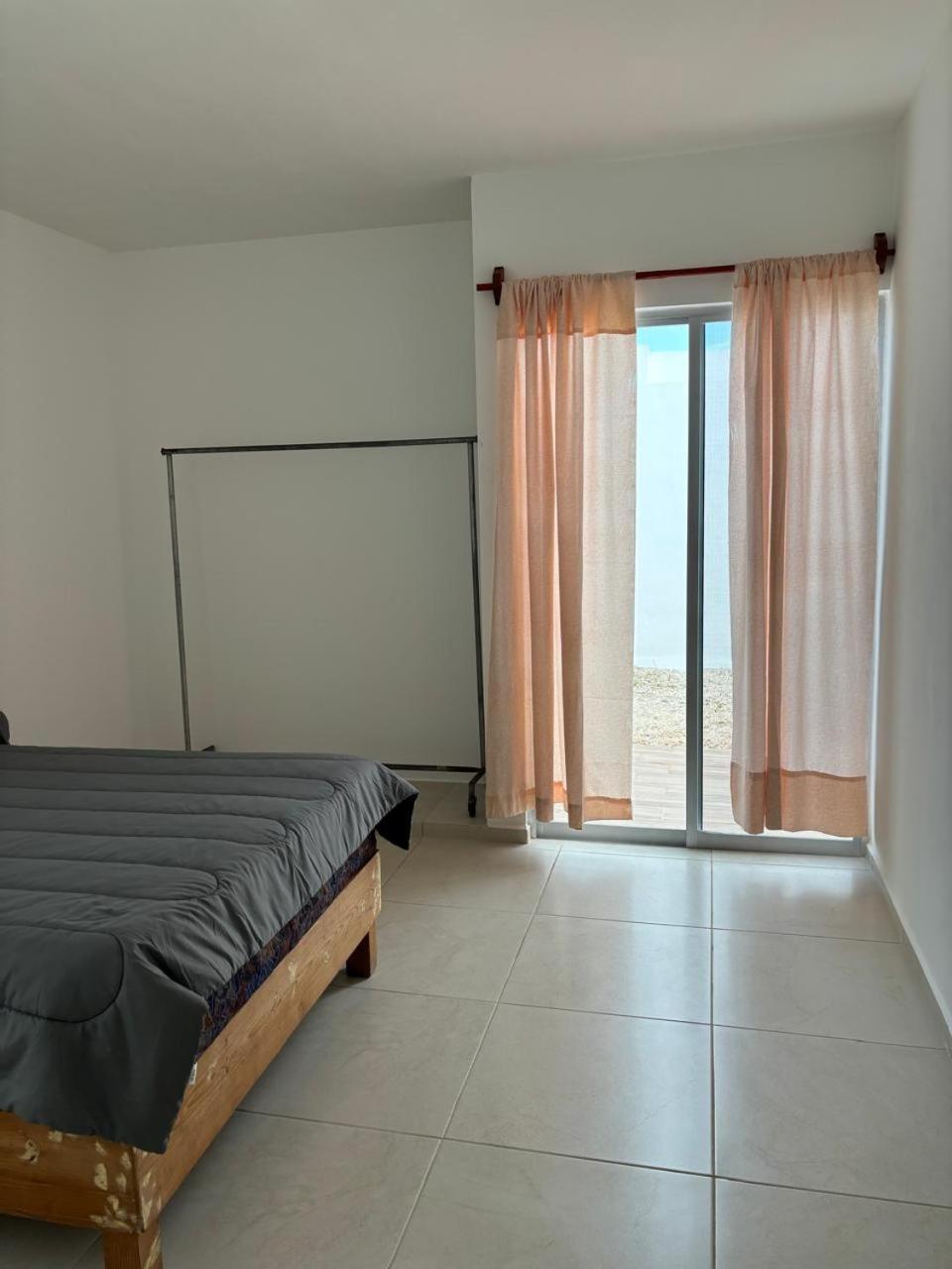 In Wotoch Villa Cancun Dış mekan fotoğraf